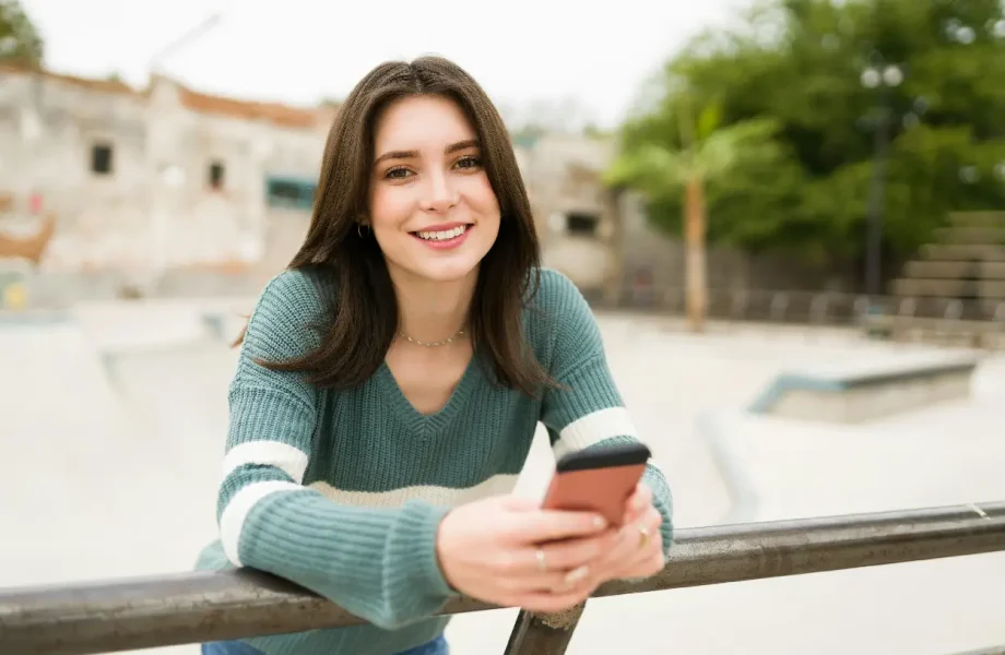 theory-test-ie-irish-sign-language-added-learning-app-online-subscription-