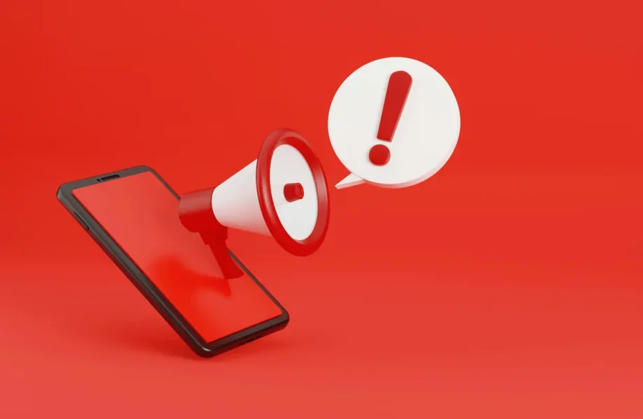 theory-test-ie-official-learning-apps-hero