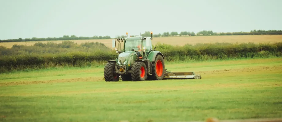 theory-test-ie-tractors----
