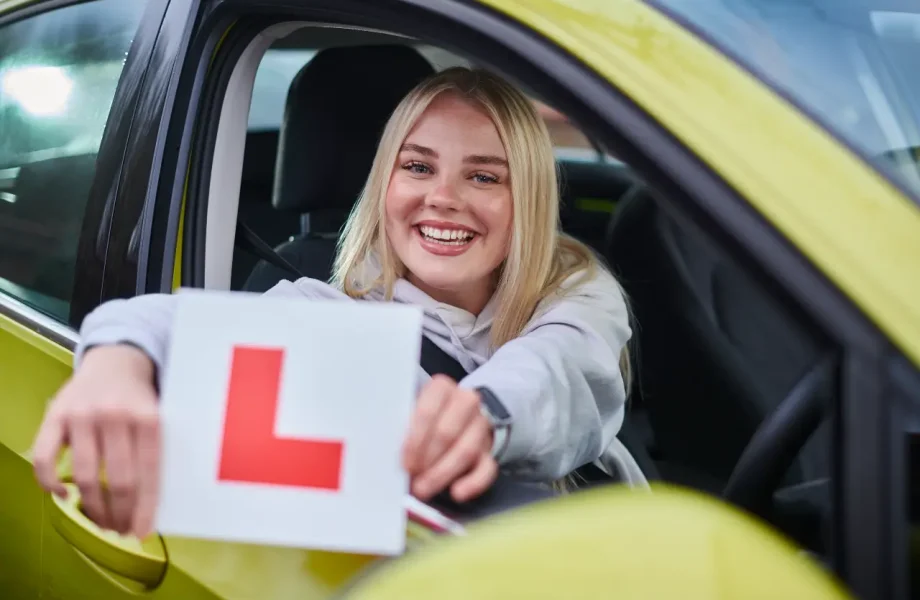 theory-test-ireland-new-rules-for-learner-permit-holders